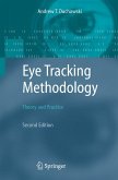 Eye Tracking Methodology (eBook, PDF)