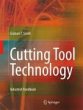 Cutting Tool Technology (eBook, PDF) - Bild 1