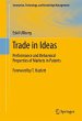 Trade in Ideas (eBook, PDF) - Bild 1