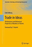 Trade in Ideas (eBook, PDF)