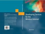 Developing Services for the Wireless Internet (eBook, PDF)
