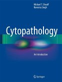 Cytopathology (eBook, PDF)