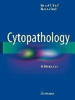Cytopathology (eBook, PDF) - Sheaff, Michael T.; Singh, Naveena