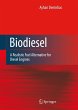 Biodiesel (eBook, PDF) - Bild 1