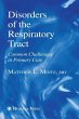 Disorders of the Respiratory Tract... - Bild 1