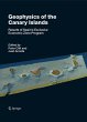 Geophysics of the Canary Islands... - Bild 1