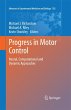 Progress in Motor Control (eBook, PDF) - Bild 1