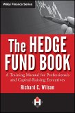 The Hedge Fund Book (eBook, PDF)