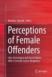 Perceptions of Female Offenders (eBook,... - Bild 1