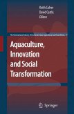 Aquaculture, Innovation and Social Transformation (eBook, PDF)