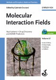 Molecular Interaction Fields (eBook, PDF)