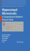 Hippocampal Microcircuits (eBook, PDF)