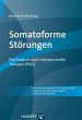 Somatoforme Störungen (eBook, PDF) - Bild 1