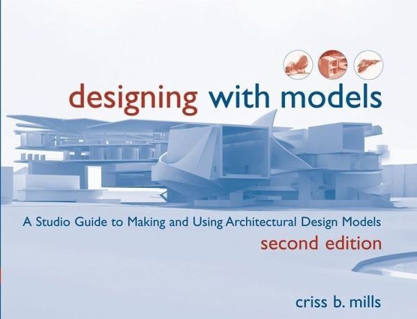 Designing with Models (eBook, PDF) Designing with Models (eBook, PDF)