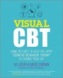 Visual CBT (eBook, ePUB) - Bild 1