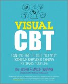 Visual CBT (eBook, ePUB)
