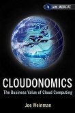 Cloudonomics (eBook, ePUB)