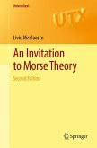 An Invitation to Morse Theory (eBook, PDF)
