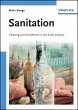 Sanitation (eBook, PDF) - Bild 1
