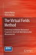 The Virtual Fields Method (eBook, PDF) - Bild 1