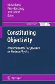 Constituting Objectivity (eBook, PDF)