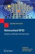 Networked RFID (eBook, PDF) - Bild 1