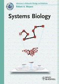Systems Biology (eBook, PDF)