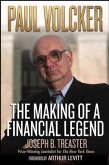 Paul Volcker (eBook, ePUB)