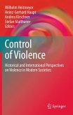 Control of Violence (eBook, PDF)
