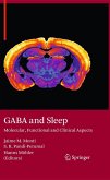 GABA and Sleep (eBook, PDF)