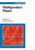Multiproduct Plants (eBook, PDF)