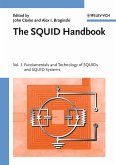 The SQUID Handbook (eBook, PDF)