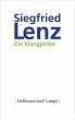 Die Klangprobe (eBook, ePUB) - Bild 1