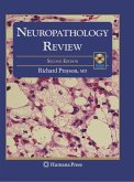 Neuropathology Review (eBook, PDF)
