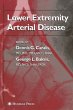 Lower Extremity Arterial Disease... - Bild 1