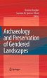 Archaeology and Preservation of... - Bild 1