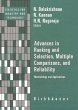 Advances in Ranking and Selection,... - Bild 1