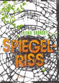 Spiegelriss / Spiegel-Trilogie Bd.2 (eBook, ePUB)