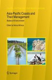 Asia-Pacific Coasts and Their Management (eBook, PDF)