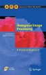 Hexagonal Image Processing (eBook, PDF) - Bild 1