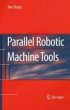Parallel Robotic Machine Tools (eBook,... - Bild 1