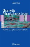 Chlamydia Atherosclerosis Lesion (eBook, PDF)