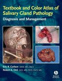 Textbook and Color Atlas of Salivary Gland Pathology (eBook, PDF)