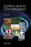 Carbon and Its Domestication (eBook, PDF)