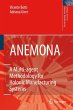 ANEMONA (eBook, PDF) - Bild 1