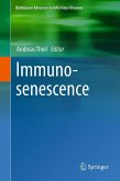 Immunosenescence (eBook, PDF)