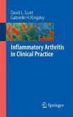 Inflammatory Arthritis in Clinical Practice (eBook, PDF)