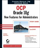 OCP (eBook, PDF)