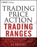 Trading Price Action Trading Ranges (eBook, ePUB)