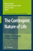 The Contingent Nature of Life (eBook, PDF)